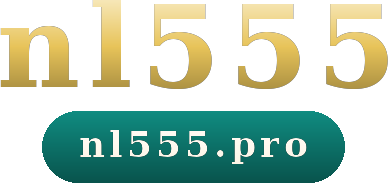 nl555 logo