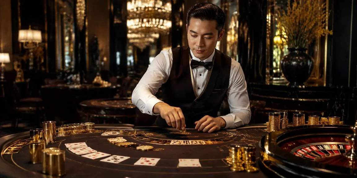 nl555 Đăng ký nl555 — vào sảnh trong vài bước