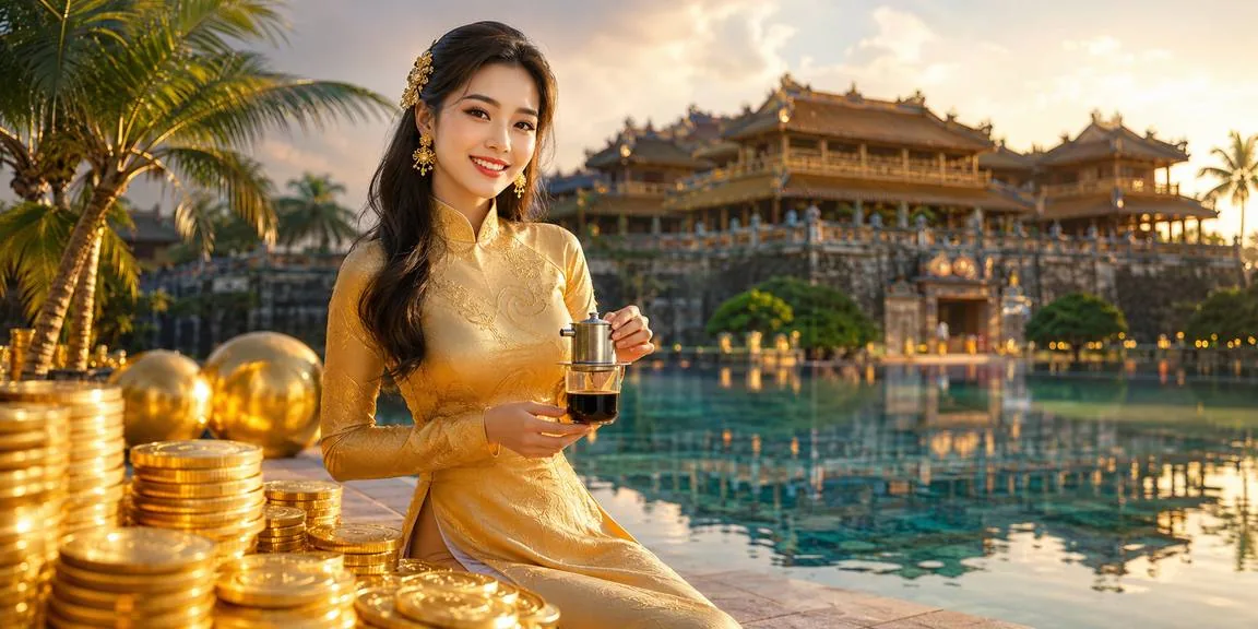 nl555 Slot Tre Việt