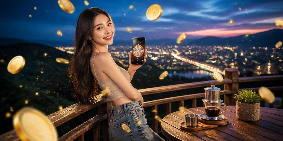 nl555 Slot Sư Tử Vàng