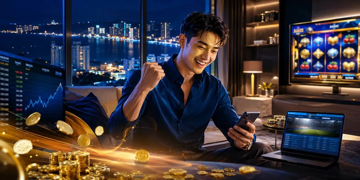 nl555 Thành Viên Thường Xuyên