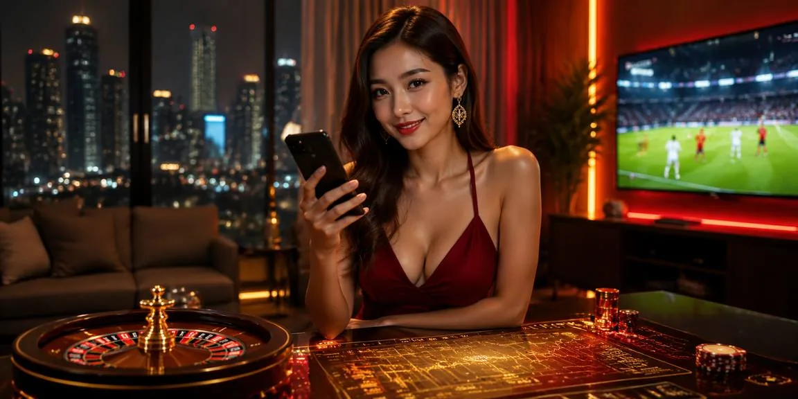nl555 Chúng tôi xây dựng nl555 như thế nào