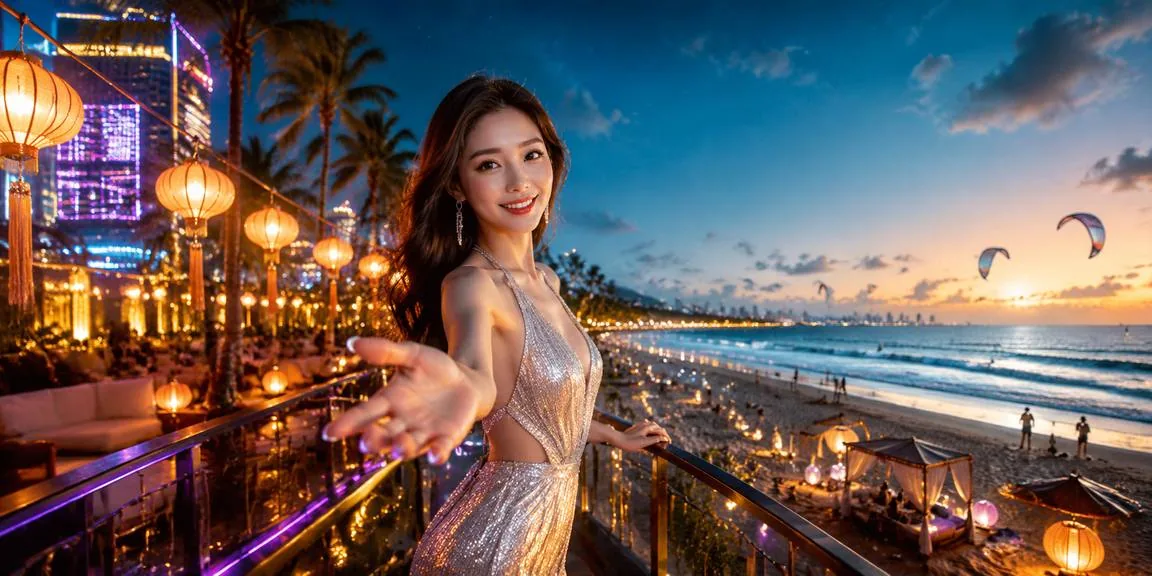 nl555 Nạp, rút và xác minh tài khoản nl555
