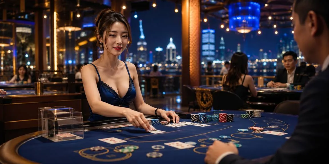 nl555 Xác minh tài khoản nl555