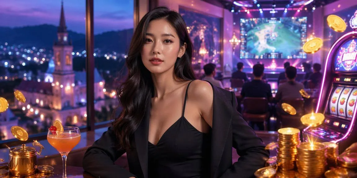 nl555 Nạp tiền vào nl555
