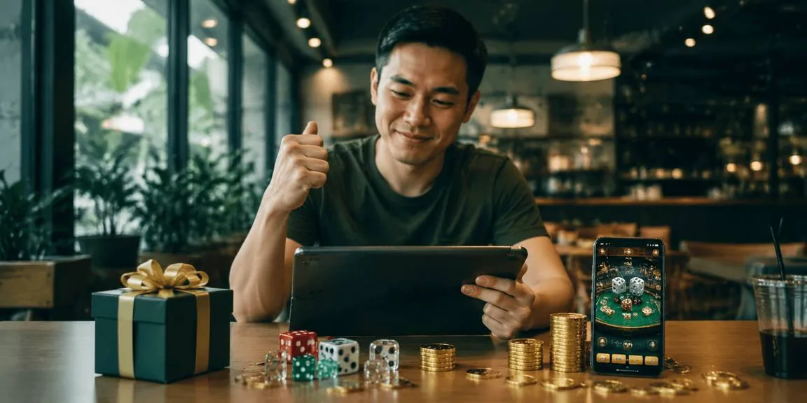 nl555 Lô Đề Miền Nam là gì trên nl555?