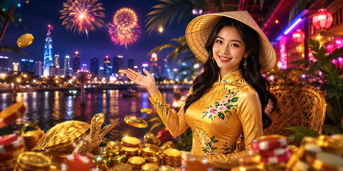 nl555 nl555 app – Vào sảnh cược ngay trên điện thoại